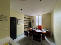 Propriété à vendre à Castelnau Montratier-Sainte Alauzie, Lot - 267 500 € - photo n°4