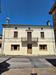 French property for sale in Agonac, Dordogne - €150,000 - thumbnail 6