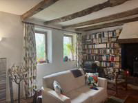 Maison à vendre à Plélauff, Côtes-d'Armor - 125.350 € - photo 4