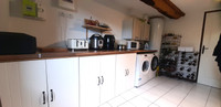 Maison à Chanu, Orne - photo 9