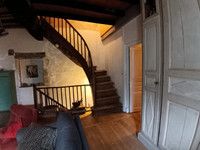 Propriété à vendre à Bourdeilles, Dordogne - 254 000 € - photo n°7