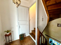 Maison à vendre à Josselin, Morbihan - 192.000 € - photo 13
