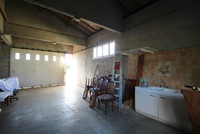Maison à vendre à Chives, Charente-Maritime - 130.800 € - photo 10