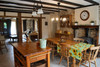 French property for sale in Val-d'Oire-et-Gartempe, Haute-Vienne - €141,700 - thumbnail 12