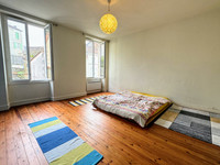 Propriété à vendre à Montmoreau, Charente - 139 999 € - photo n°3