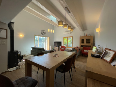 French property for sale in Serralongue, Pyrénées-Orientales - €445,000 - photo 3