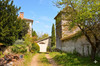 French property for sale in Layrac, Lot-et-Garonne - €530,000 - thumbnail 9