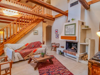 Maison à vendre à Villemagne-l'Argentière, Hérault - 235.000 € - photo 4