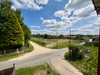 French property for sale in Saint-Saud-Lacoussière, Dordogne - €79,000 - thumbnail 9