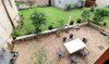 French property for sale in Bournoncle-Saint-Pierre, Haute-Loire - €540,000 - thumbnail 9