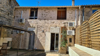 Appartement à vendre à Pézenas, Hérault - 265 000 € - photo 10