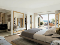 Appartement à vendre à Beaulieu-sur-Mer, Alpes-Maritimes - 3 267 000 € - photo 3