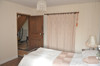 French property for sale in Lizières, Creuse - €79,200 - thumbnail 14