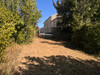 French property for sale in Salles-d'Angles, Charente - €194,400 - thumbnail 9