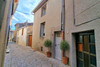 French property for sale in Siran, Hérault - €129,000 - thumbnail 10