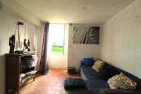 Maison à vendre à Lessac, Charente - 89.900 € - photo 9
