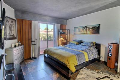 French property for sale in Antibes, Alpes-Maritimes - €620,000 - photo 4