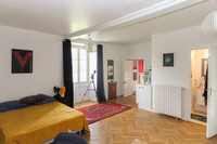Maison à vendre à Louin, Deux-Sèvres - 235.000 € - photo 4