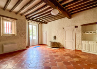 Maison à vendre à Eymet, Dordogne - 267.500 € - photo 3
