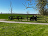French property for sale in Saint-Loup-des-Chaumes, Cher - €995,000 - thumbnail 9