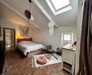 French property for sale in Bessèges, Gard - €232,000 - thumbnail 9