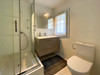 French property for sale in Montauroux, Var - €995,000 - thumbnail 9