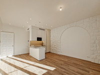 Appartement à vendre à Nice, Alpes-Maritimes - 435 000 € - photo 3