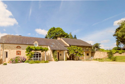 house for sale in Hautes-Pyrénées
