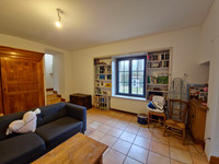Maison à vendre à Moutiers-sur-le-Lay, Vendée - 614.800 € - photo 7