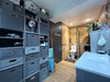 French property for sale in Bergerac, Dordogne - €485,000 - thumbnail 9