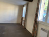 French property for sale in Montpon-Ménestérol, Dordogne - €179,000 - thumbnail 9