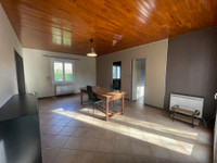 Propriété à vendre à Montguyon, Charente-Maritime - 198 000 € - photo n°6