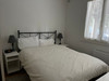 French property for sale in Saint-Géraud-de-Corps, Dordogne - €178,200 - thumbnail 14