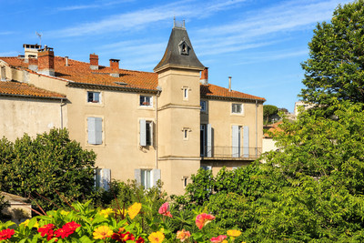 apartment for sale in Hérault