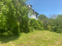 Maison à vendre à Le Haut-Corlay, Côtes-d'Armor - 132.980 € - photo 15