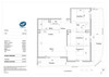 French property for sale in Menton, Alpes-Maritimes - €703,000 - thumbnail 5
