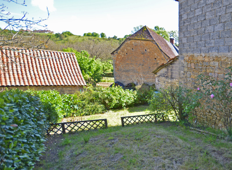 French property for sale in Nailhac, Dordogne - €189,000 - photo 10
