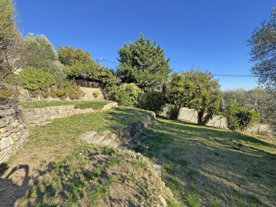 French property for sale in Grasse, Alpes-Maritimes - €795,000 - photo 6