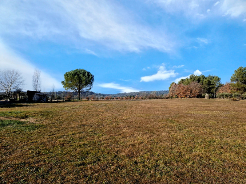French property for sale in Fox-Amphoux, Var - €620,000 - photo 5