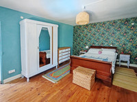 Maison à Saint-Macaire-du-Bois, Maine-et-Loire - photo 6