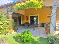 Maison à vendre à Puissalicon, Hérault - 495.000 € - photo 10