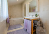French property for sale in Mirepoix, Ariège - €318,000 - thumbnail 9