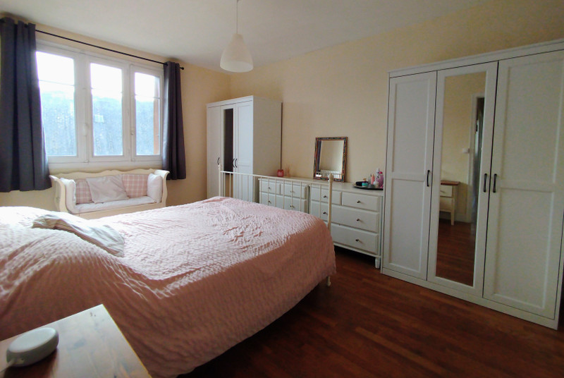 French property for sale in Le Neufbourg, Manche - €319,150 - photo 4