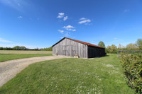 Propriété à vendre à Le Grand-Pressigny, Indre-et-Loire - 299 600 € - photo n°15