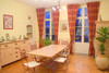 French property for sale in Bagnères-de-Luchon, Haute-Garonne - €528,000 - thumbnail 9