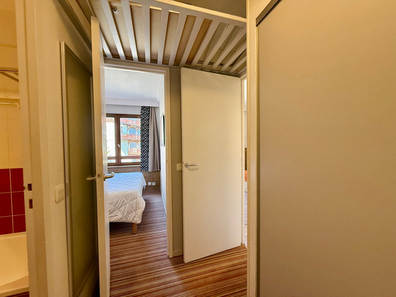 Propriété de ski à vendre - Courchevel - La Tania - 245 000 € - photo 8