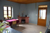 French property for sale in Brugnac, Lot-et-Garonne - €147,150 - thumbnail 9