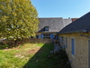 French property for sale in Saint-Rabier, Dordogne - €476,000 - thumbnail 9