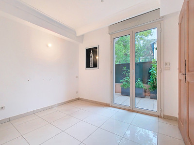 French property for sale in Cannes, Alpes-Maritimes - €529,000 - photo 9