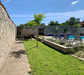 French property for sale in Mauprévoir, Vienne - €360,400 - thumbnail 9